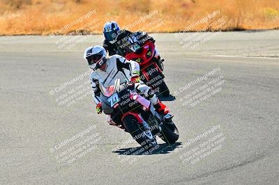 media/Nov-09-2024-2WTD (Sat) [[694fc593b7]]/Group B/Session 2 (Turns 4 5 and 6)/